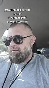 Cherokee Heights Baptist Church Morristown Tennessee