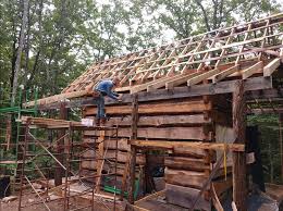 The loss and sadness we feel is indescribable. Local Artisan Reality Show Participant Set To Appear At Festival Latest Headlines Morganton Com