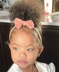 Light Skin Black And Ginger Mixed Babies Pin On Babyfever