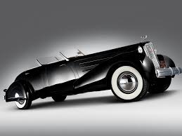 Image result for Peruvian Gray 1937 Cadillac