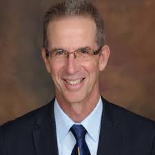 teamusi #teamusi #teamusi #teamusi #usi #insurance #joinourteam  #progressive #wemissedyouflo #acgmn #talent #camaraderie #baseball