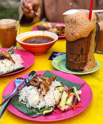 Cicah roti garlic mmg terasa sedapnya. Makanan Sedap Di Kuala Terengganu 2019 Halal Foodie