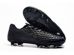 Eleganti Scarpe Da Calcio Nike Tiempo Legend Viii Df Fg Scarpe Da Calcio Calcio Nike Scarpe