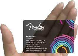 Choose from a variety of finishes that can be applied to your solid or clear business cards, including gloss, matte, foil stamp, and frosted plastic business cards. Visiting Cards Pvc Visiting Card Manufacturer From Jalandhar