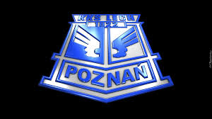 Ruch chorzów nawiązał współpracę z kolejnym parterem biznesowym. Logo Lech Poznan