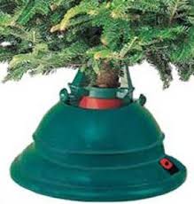 Robot Check Christmas Tree Stand Rotating Christmas Tree Stand Xmas Tree Stands