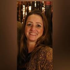 The word is out!! Na 19 fantastische jaren op het reisbureau, ga ik iets…