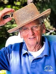 Dr. Richard L. Sell Obituary