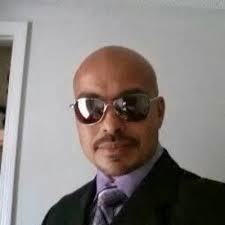 Ricky Chavis (@ChavisRicky)