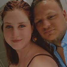 Nicole Smith and Michael Embry's Wedding Website