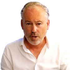 Today we announced our intent to acquire Theatro, maker of AI and…