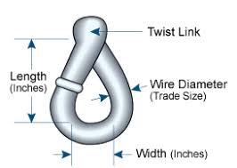 2 using the largest cog and chainring. How To Measure Chain