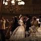 Arabella: The Met Opera (Stage on Screen) event image