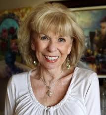 Sheila Mangini Obituary (1937