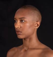 White Bird Presents: A.I.M by Kyle Abraham by White Bird Dance