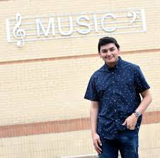 Edward does research in community psychology and social psychology. San Antonio Isd