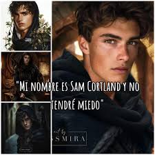 Orbe De Cristal Alas De Sangre