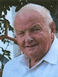 Contributions to the tribute of Clarence R. Rose