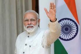 Congress leader rahul gandhi on saturday hit out at the government, saying ministers of different departments are compelled to speak out on any subject just to save the false image of prime minister narendra modi. Pm Modi To Spend First Day In Office Meeting Neighbours The Financial Express