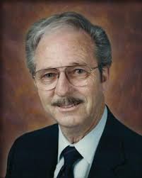 Hanford neighbors: Recently published obituaries