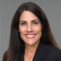 Jennifer Peterman Email & Phone Number