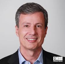 Collins Aerospace Leaders, Founders, and Executives: Who are they?