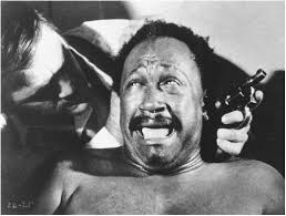 Sweet Sweetback's Baadasssss Song