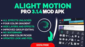 We are going to offer you all the fundamental. 2020 Alight Motion Pro Mod 3 1 4 Alight Motion Latest Mod Apk 2020 Download Alight Motion Pro Youtube