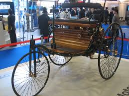Maybe you would like to learn more about one of these? Kereta Wikipedia Bahasa Melayu Ensiklopedia Bebas