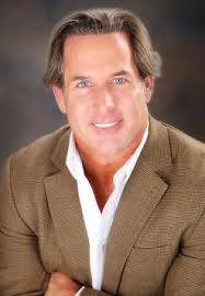 Maxillofacial Surgeon Bonita Springs, Marco Islands