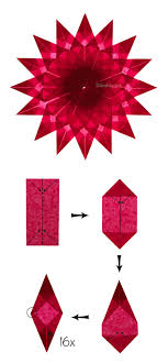 Zauberhafte Fenstersterne Ii Weihnachtsstern Basteln Basteln Weihnachten Fenstersterne Basteln