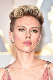 Check spelling or type a new query. Pricheski Dlya Korotkih Volos Zvezdnyj Primer Skarlett Johansson Vogue Ukraine Vogue Ua