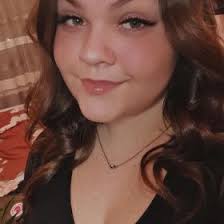 Barbara Boros (barbarab6669)