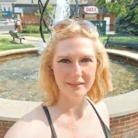 20+ "Somers" profiles