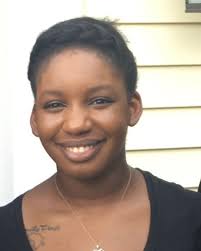 Taylor E. Smith-MacLellan Obituary February 4, 2025