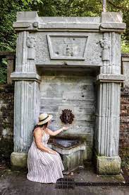 Terme E Relax Alle Terme Sant Agnese A Bagni Di Romagna Travel Fashion Tips By Anna Pernice Viaggi Trattamenti Termali Sentieri Di Trekking