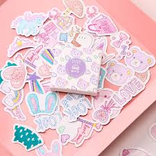 See all hot deals as low as rm0.38! Sticker Paper Mr Diy Promotions
