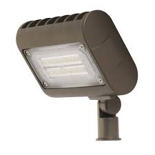 Lumen output & find your led bulbs here. 1600 Lumen 5000k Led Flood Light Feit Electric