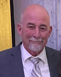 Alan G. Cline Obituary May 28, 2025