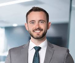 McGlinchey Stafford Welcomes Nine Summer Associates, Two LCLD Scholars