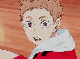 Https Encrypted Tbn0 Gstatic Com Images Q Tbn 3aand9gctg2kjggsg0mia1r 8pw00tturie7jn1s 0ka Usqp Cau