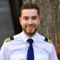 10+ "Lander Morales" profiles