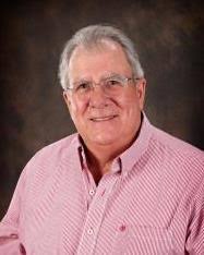 Herbert Gray Obituary (2022)