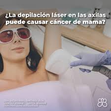 Dra. Ingrid Santana Vela