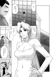 Premium Jav Porn - Fresh Images