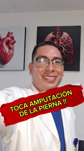 Videos Graciosos de Médicos: Risas Aseguradas