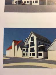 Derzeit 121 freie mietwohnungen in ganz wunstorf. 2 Zimmer Wohnung Zu Vermieten Sophienstrasse Am Alten Markt 26 28 31515 Hannover Kreis Wunstorf Mapio Net