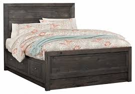 Amish Furniture Amish Oak Furniture Cherry Furniture Solid Mission And Shaker Furniture Solid American Furniture Bedroom Furniture Design Bed Amish Furniture