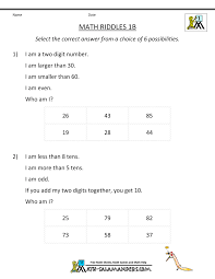We did not find results for: Maths Riddles And Puzzles With Answers Pdf Rate This Article