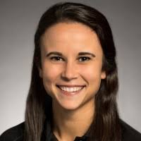 100+ "Polasek" profiles